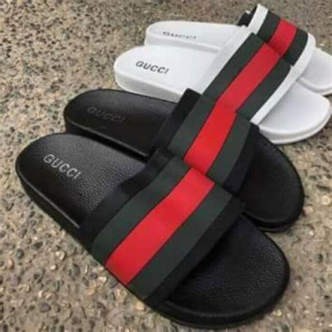 gucci slides under 100|fake Gucci slides.